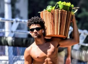 lucas-leto-se-surpreende-com-fotos-de-paparazzi:-“ficando-famoso”