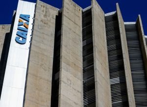 caixa-tem-lucro-de-r$-8,9-bilhoes-no-primeiro-semestre-de-2025