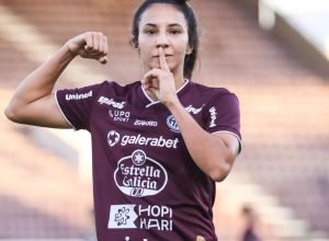 copa-do-brasil-feminina:-internacional-e-ferroviaria-vao-as-quartas