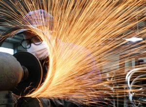 vendas-de-produtos-de-aluminio-crescem-3%;-exportacoes-caem-11%