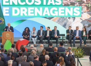 governo-anuncia-r$-11,7-bilhoes-do-novo-pac-para-drenagem-e-encostas