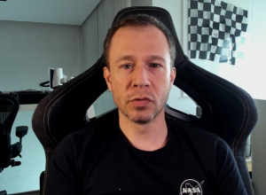 ex-presidente-do-corinthians-pediu-demissao-de-leifert-na-globo;-entenda