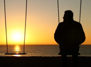 sinais-de-que-sua-alma-ja-viveu-vidas-passadas