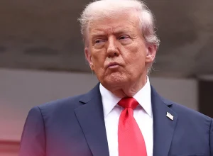 eua-vetam-pela-sexta-vez-resolucao-da-onu-pedindo-cessar-fogo-em-gaza