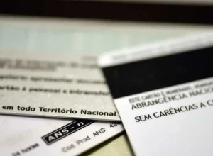 stf-amplia-criterios-para-que-planos-de-saude-cubram-procedimentos-que-estao-fora-do-rol-da-ans