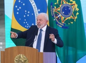lula-critica-aprovacao-da-pec-da-blindagem:-“nao-e-coisa-seria”