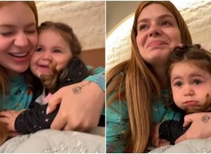 viih-tube-chora-com-declaracao-da-filha,-lua;-assista