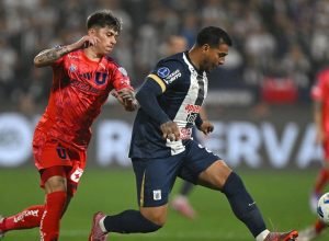 alianza-lima-e-universidad-de-chile-empatam-sem-gols-pela-sul-americana