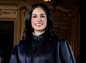 conheca-ana-elisa-bechara:-a-segunda-mulher-a-dirigir-a-faculdade-de-direito-da-usp-em-200-anos