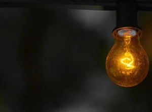 gratuidade-em-conta-de-luz-para-baixa-renda-vai-a-sancao-presidencial