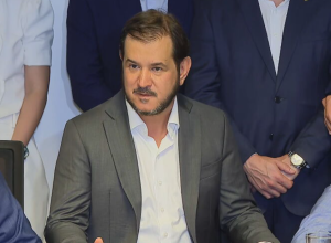 base-aliada-minimiza-impacto-de-ultimato-do-uniao-brasil