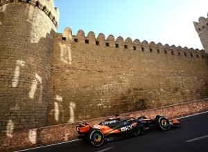 formula-1:-horario-e-onde-assistir-ao-grande-premio-do-azerbaijao