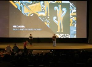 festival-de-brasilia-do-cinema-brasileiro-vai-ate-sabado,-20