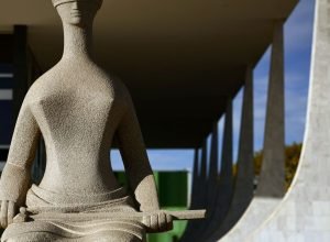 stf-retoma-julgamento-sobre-procedimentos-medicos-fora-do-rol-da-ans