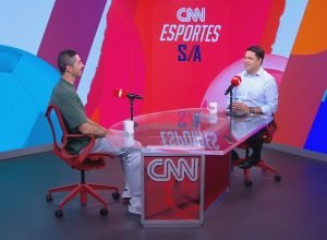 yago-dora-projeta-los-angeles-2028-e-explica-planejamento-olimpico