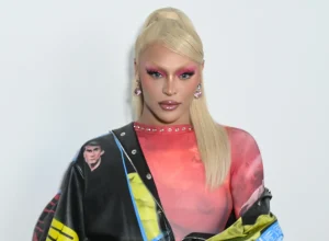 pabllo-vittar-e-anitta-criticam-pec-da-blindagem:-“vamos-ficar-atentos”