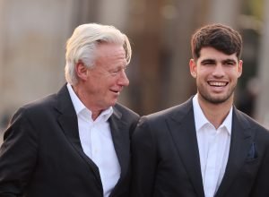 lenda-do-tenis-revela-luta-contra-o-cancer:-“rival-que-nao-posso-controlar”