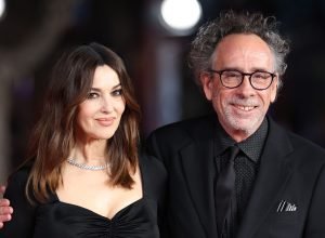 tim-burton-e-monica-bellucci-anunciam-fim-do-relacionamento-apos-2-anos