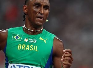 de-volta-a-toquio,-alison-dos-santos-e-prata-no-mundial-de-atletismo