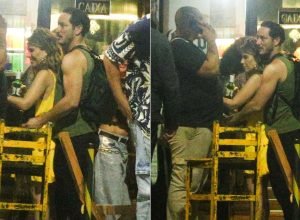 wanessa-camargo-e-allan-souza-lima-sao-flagrados-juntos-no-rio