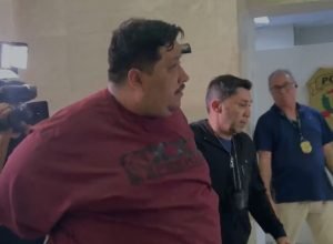 ex-delegado-executado:-saiba-quem-e-“fofao”,-traficante-do-pcc-preso-hoje