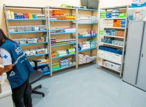 agsus-abre-179-vagas-para-atuacao-em-34-municipios-de-19-estados