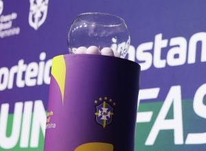 cbf-define-os-confrontos-das-quartas-de-final-da-copa-do-brasil-feminina