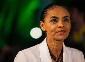 marina-silva-integra-lista-de-lideres-de-sustentabilidade-da-forbes
