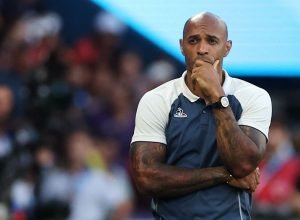 bola-de-ouro:-henry-indica-vencedor-e-diz-que-“nao-ha-discussao”