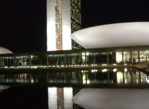 stf-decide-hoje-sobre-aval-do-legislativo-para-buscas-no-congresso