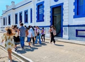 historia-e-vista-do-forte-marechal-hermes-encantam-visitantes