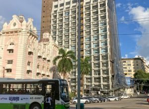 onu-aumenta-valor-da-ajuda-para-hospedagem-durante-a-cop30