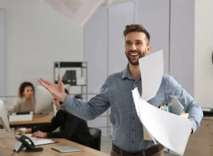 demissao-por-vinganca-e-tendencia,-mas-o-que-e-isso?