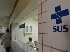 sus:-76%-da-populacao-brasileira-tem-atendimento-gratuito-de-saude