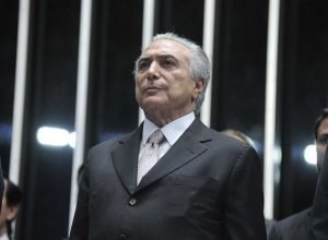 analise:-michel-temer-assume-interlocucao-da-anistia-com-stf