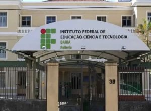 projeto-do-ifb-da-bahia-visa-produzir-hidrogenio-verde-com-menor-custo