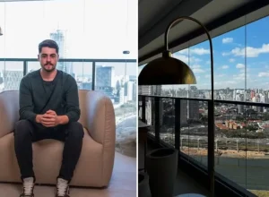 filho-cantor-de-chitaozinho-sai-da-casa-dos-pais-e-mostra-apartamento