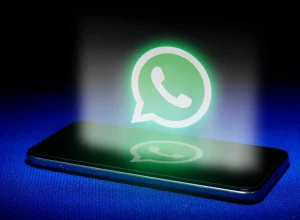 “e-ai,-mae!”:-novo-golpe-do-whatsapp-e-revelado