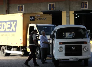 correios-estimam-precisar-de-r$-7-bi-para-fechar-contas