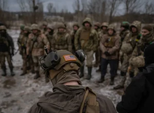 homem-que-profetizou-pandemia-preve-futuro-mais-sombrio