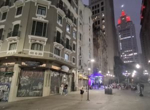 guanabara:-o-bar-mais-antigo-do-brasil