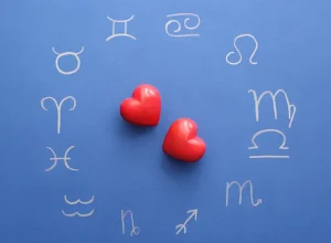 o-par-ideal-para-cada-signo-do-zodiaco!-descubra-o-seu