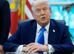 trump-pede-ao-supremo-autorizacao-para-revogar-protecao-de-300-mil-venezuelanos