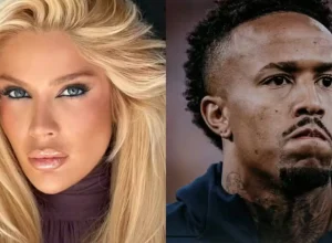 karoline-lima-consegue-na-justica-pensao-de-r$-68-mil-de-militao