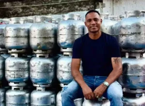 ex-corinthians-e-sport-revela-erros-na-carreira-e-hoje-vende-gas