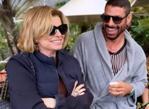 caua-reymond-lamenta-falta-de-cenas-+18-com-debora-bloch