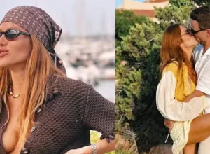 giovanna-ewbank-se-pronuncia-apos-foto-de-beijo-na-boca-em-amigo