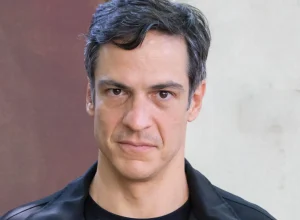 frentista,-padeira,-seguranca-de-boate…-qual-era-o-trabalho-deles-antes-da-fama?