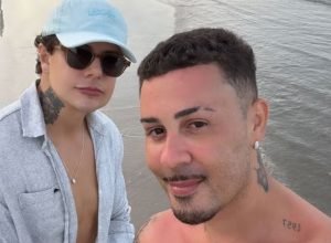 carlinhos-maia-responde-boatos-de-novo-namorado-apos-trair-lucas-guimaraes