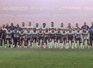 santa-cruz-segura-o-maranhao-e-avanca-a-decisao-da-serie-d